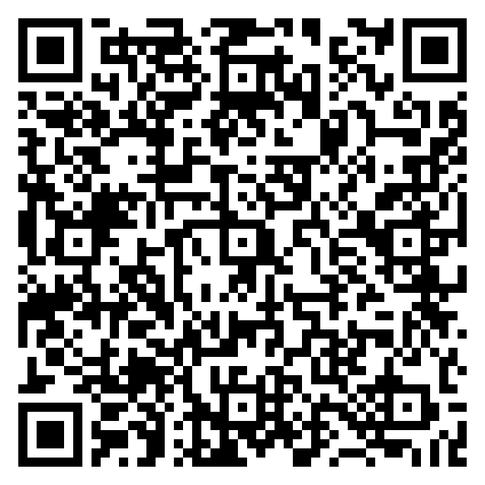 kod QR z danymi kontaktowymi 27224795900000