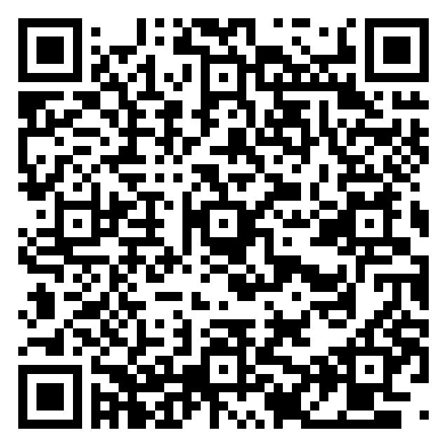 kod QR z danymi kontaktowymi 30084307700000