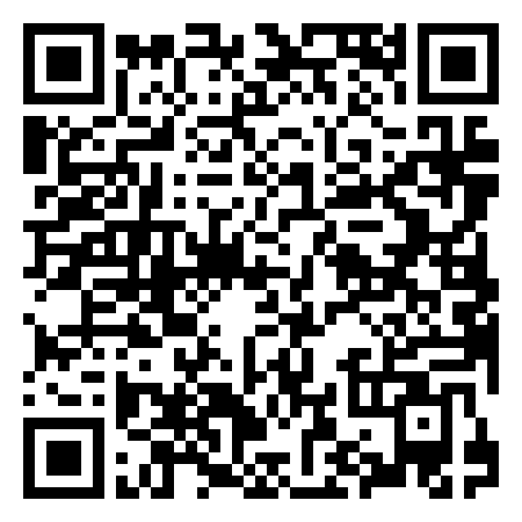 kod QR z danymi kontaktowymi 14042382900000