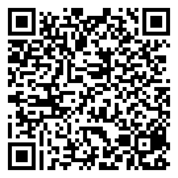 kod QR z danymi kontaktowymi 14124506300000