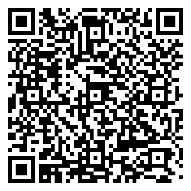 kod QR z danymi kontaktowymi 38571125700000
