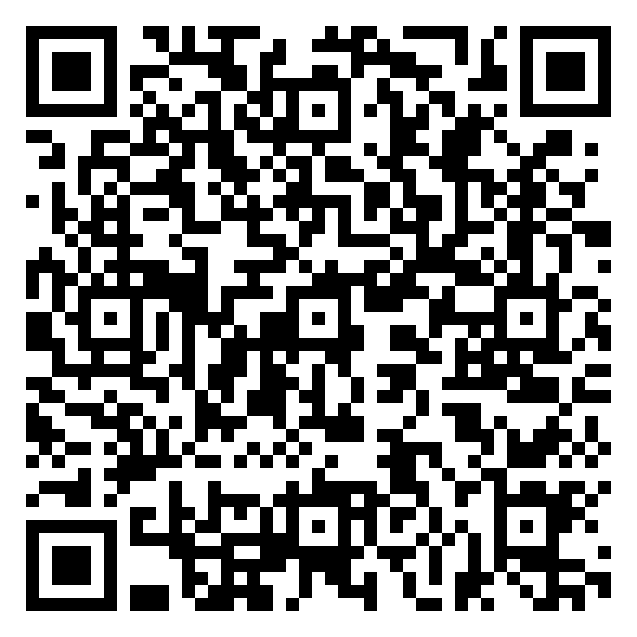 kod QR z danymi kontaktowymi 36397693200000
