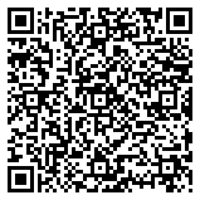 kod QR z danymi kontaktowymi 38628233800000