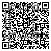 kod QR z danymi kontaktowymi 10022323400000