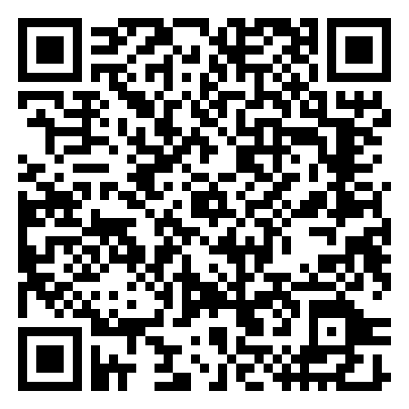 kod QR z danymi kontaktowymi 38301375000000
