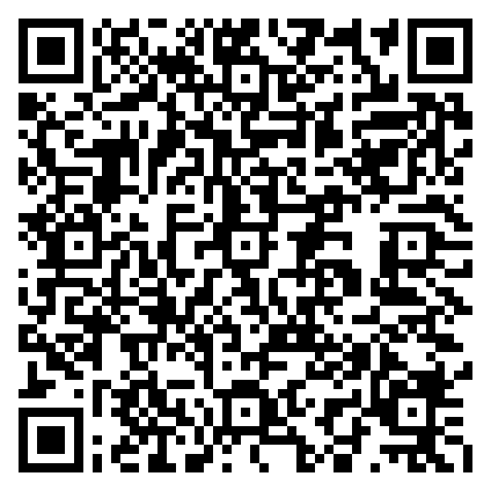 kod QR z danymi kontaktowymi 36609091000000