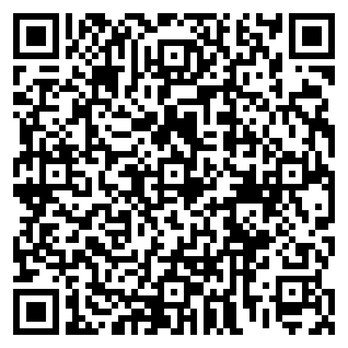 kod QR z danymi kontaktowymi 06163569100000