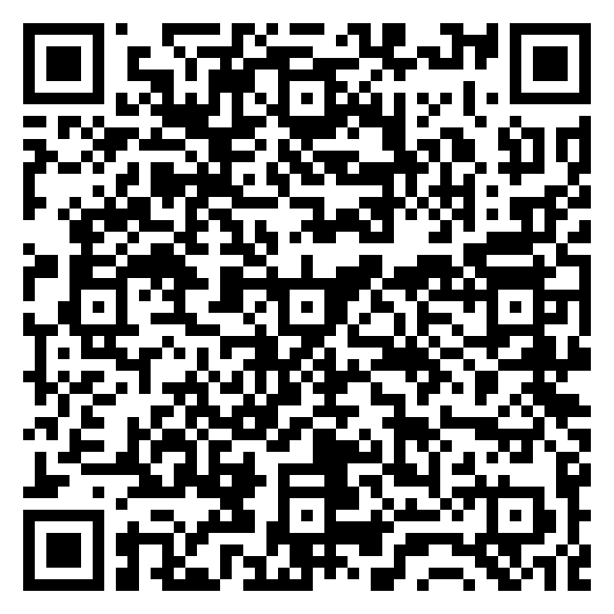 kod QR z danymi kontaktowymi 51098897900000