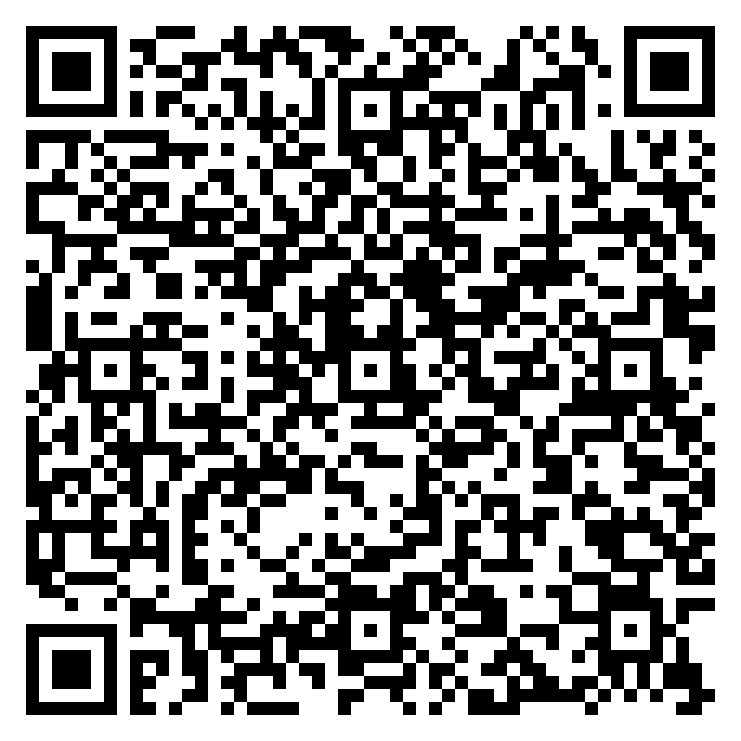 kod QR z danymi kontaktowymi 14590734800000