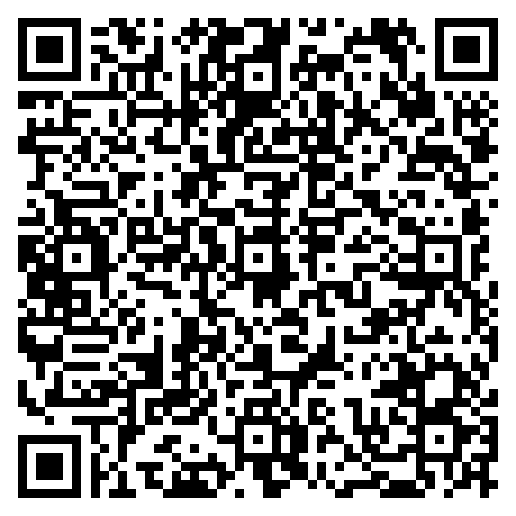 kod QR z danymi kontaktowymi 14692991000000