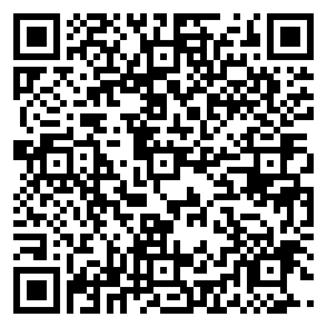 kod QR z danymi kontaktowymi 52303906900000