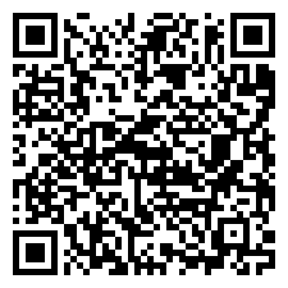 kod QR z danymi kontaktowymi 51132432000000