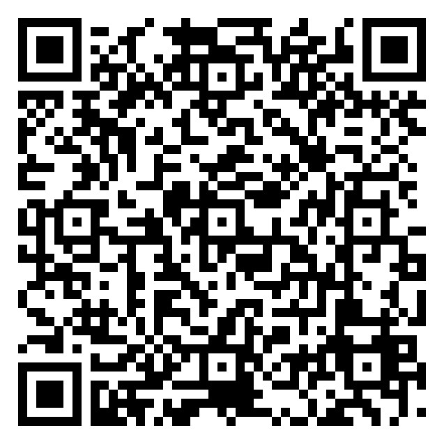 kod QR z danymi kontaktowymi 36397036100000