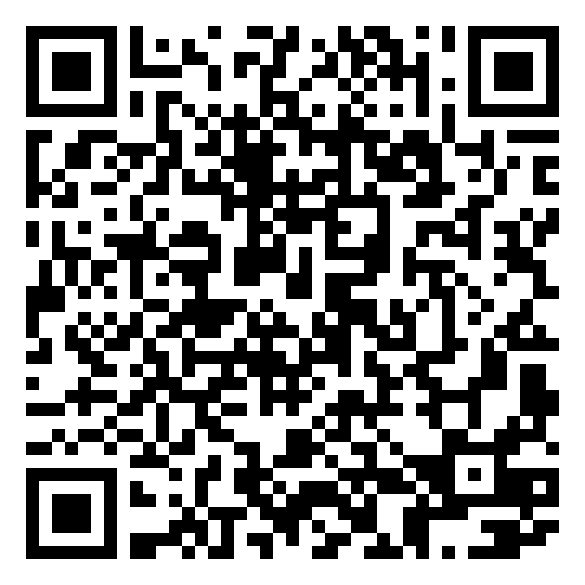 kod QR z danymi kontaktowymi 51110548500000