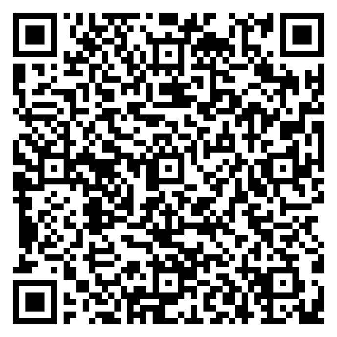 kod QR z danymi kontaktowymi 24082708000000