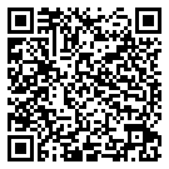 kod QR z danymi kontaktowymi 12240998000000