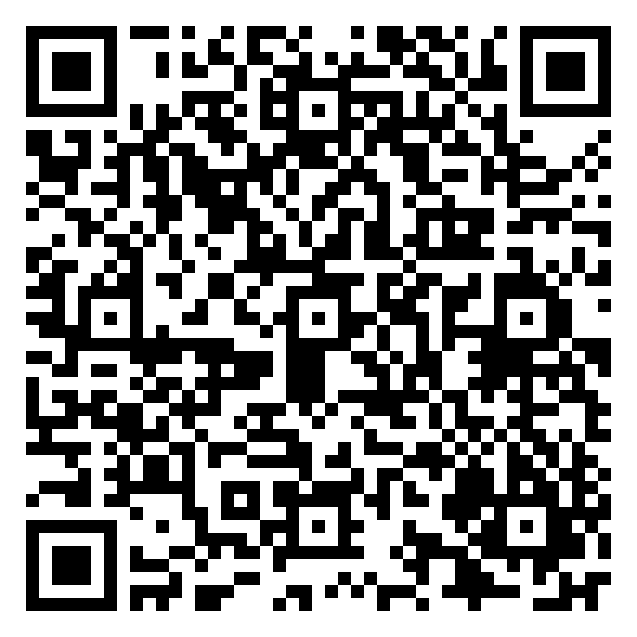 kod QR z danymi kontaktowymi 36902781700000