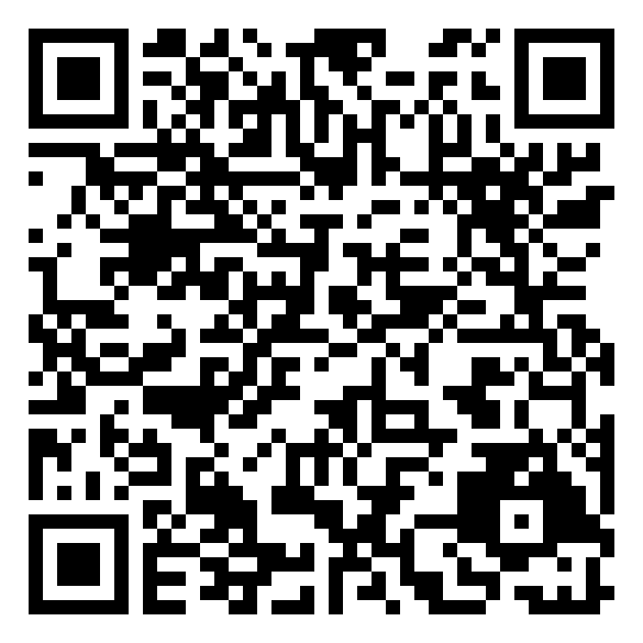 kod QR z danymi kontaktowymi 36591517100000