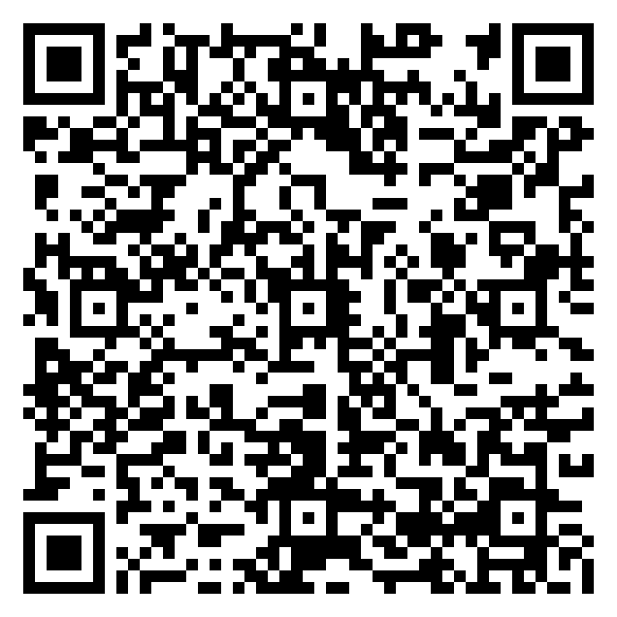 kod QR z danymi kontaktowymi 38001914300000