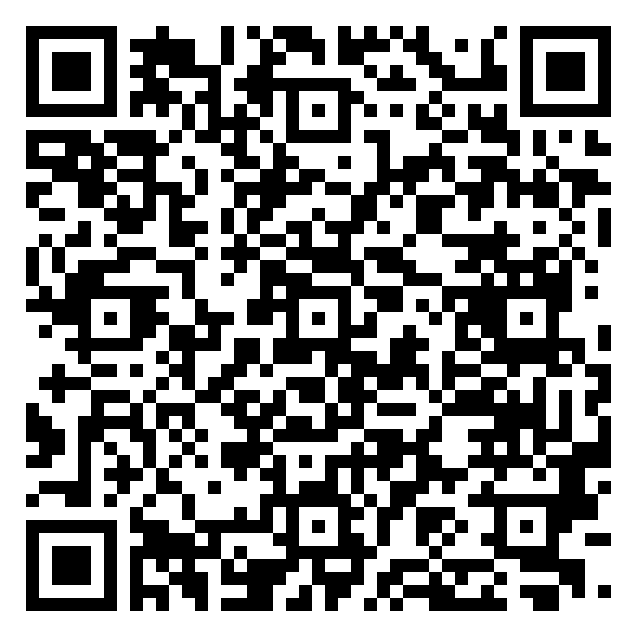 kod QR z danymi kontaktowymi 33060950100000