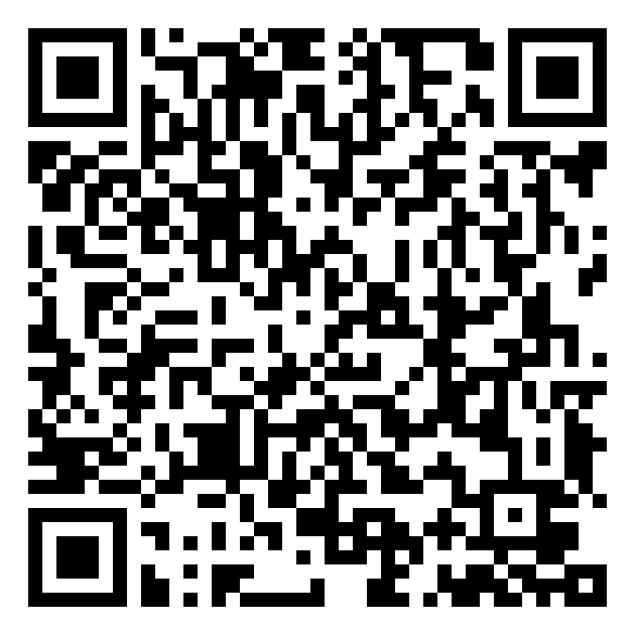 kod QR z danymi kontaktowymi 36837503100000