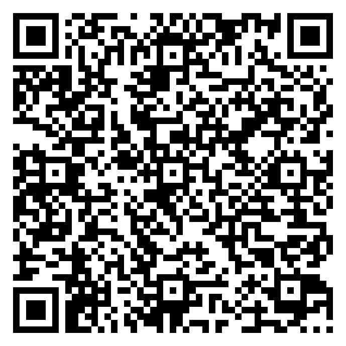 kod QR z danymi kontaktowymi 38100568600000