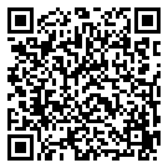 kod QR z danymi kontaktowymi 36797217300000