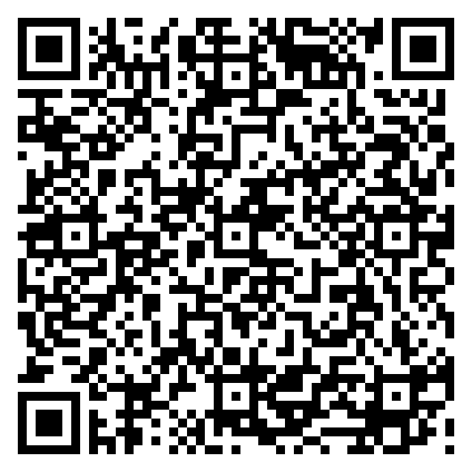 kod QR z danymi kontaktowymi 24343740900000