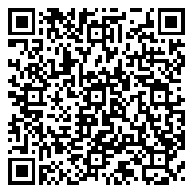 kod QR z danymi kontaktowymi 38231602300000