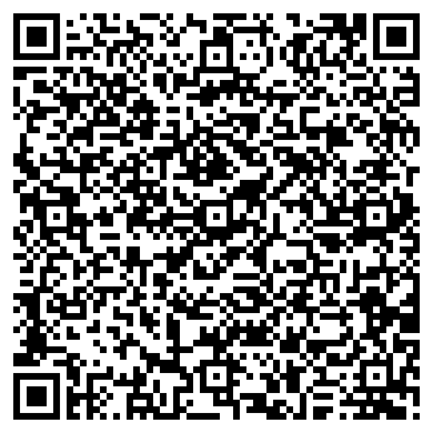 kod QR z danymi kontaktowymi 69167508500000
