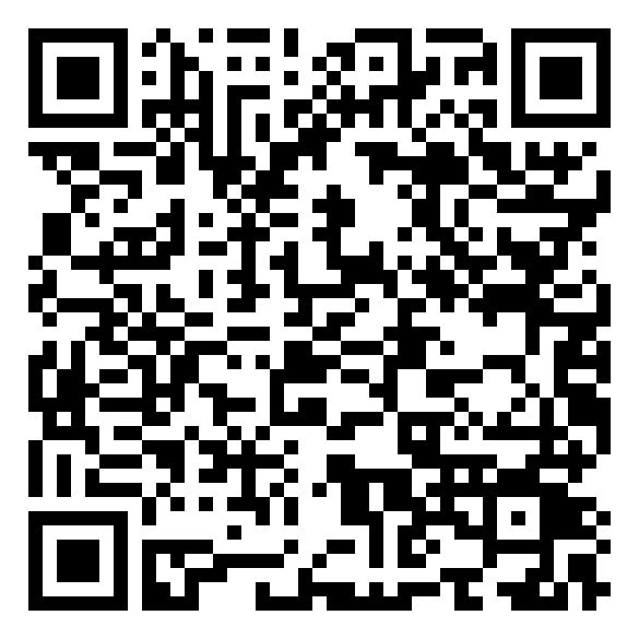 kod QR z danymi kontaktowymi 54087264400000