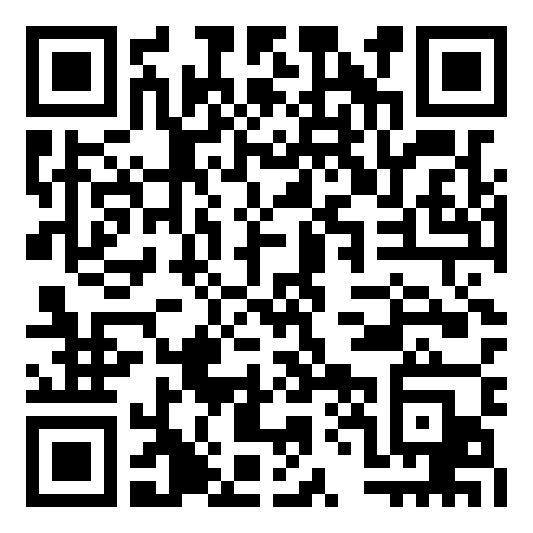 kod QR z danymi kontaktowymi 32036121000000