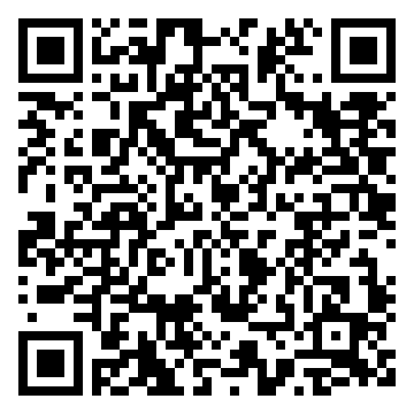 kod QR z danymi kontaktowymi 08017891600000