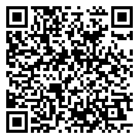 kod QR z danymi kontaktowymi 93206011800000