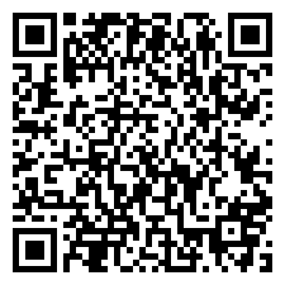 kod QR z danymi kontaktowymi 52845666500000