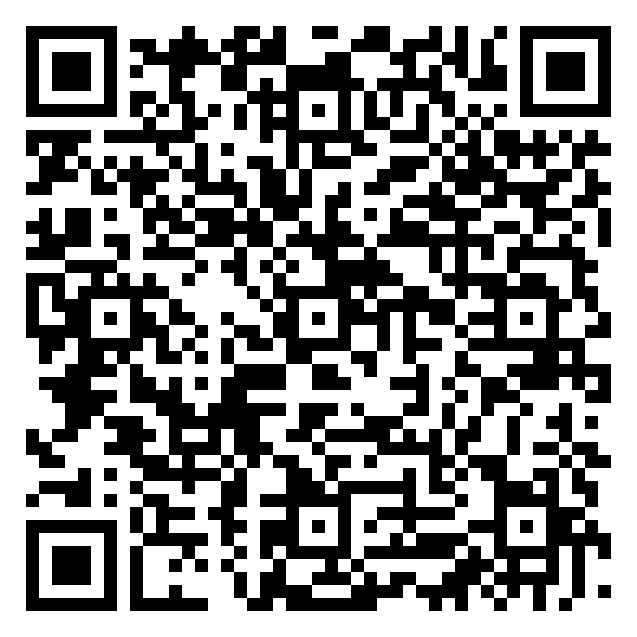 kod QR z danymi kontaktowymi 36865706000000