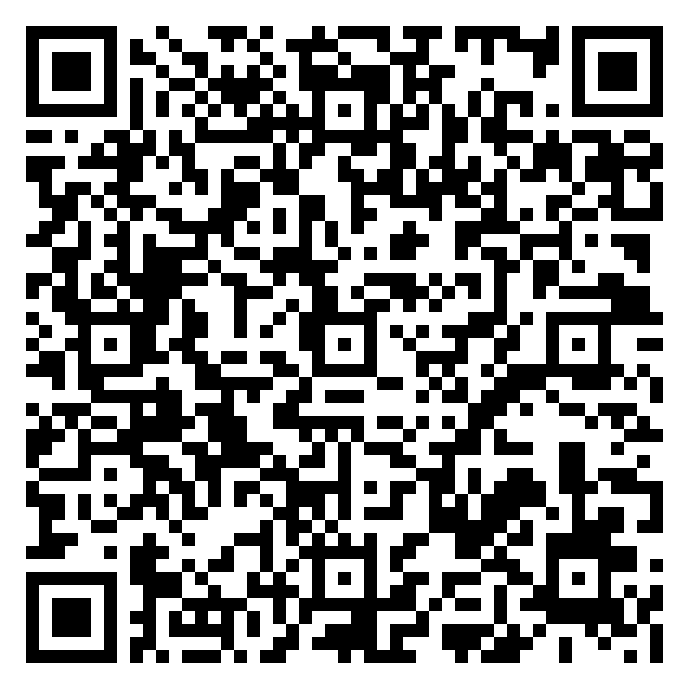 kod QR z danymi kontaktowymi 10178538800000