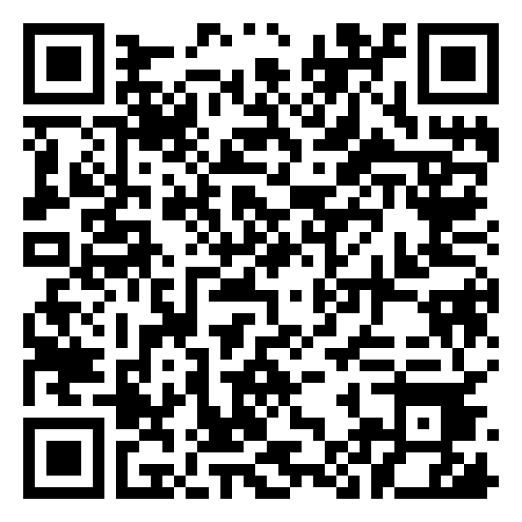 kod QR z danymi kontaktowymi 36613136500000