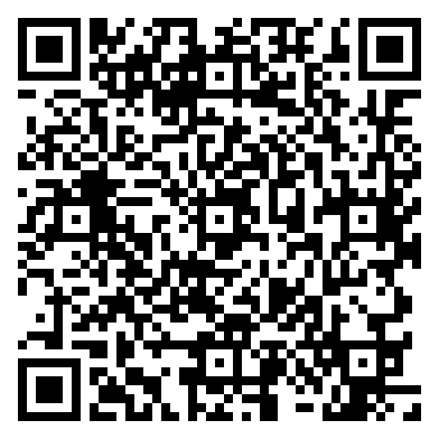 kod QR z danymi kontaktowymi 47287587900000