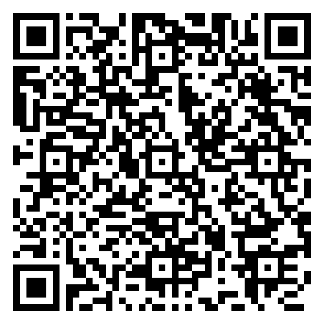 kod QR z danymi kontaktowymi 38518833000000