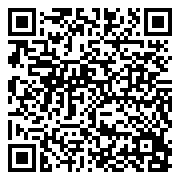 kod QR z danymi kontaktowymi 97033335400000