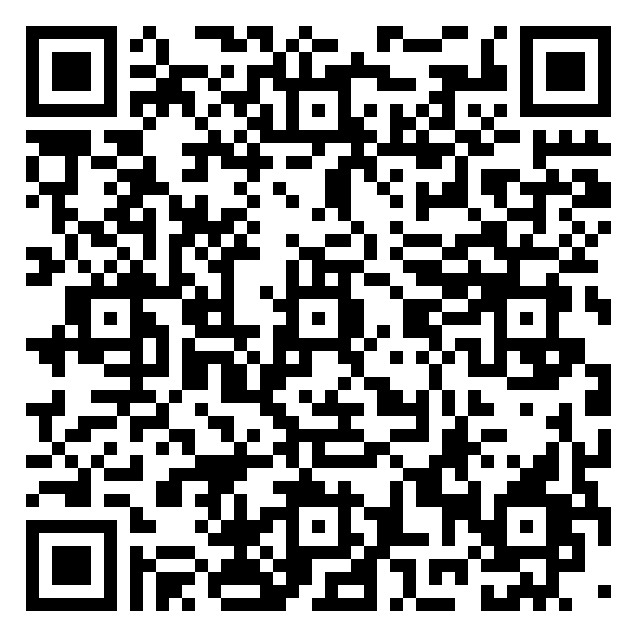 kod QR z danymi kontaktowymi 27666367200000