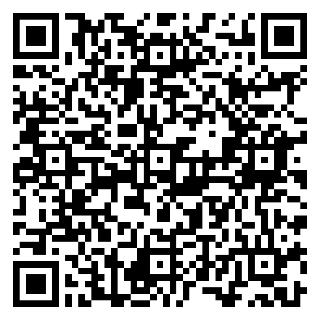 kod QR z danymi kontaktowymi 32067125800000