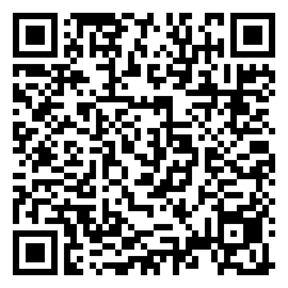 kod QR z danymi kontaktowymi 30075431000000