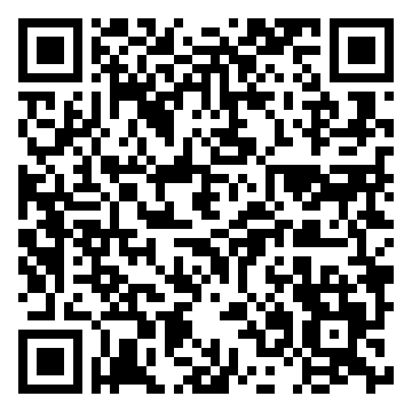 kod QR z danymi kontaktowymi 36537762100000