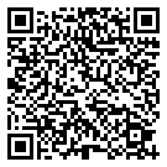 kod QR z danymi kontaktowymi 38784150900000
