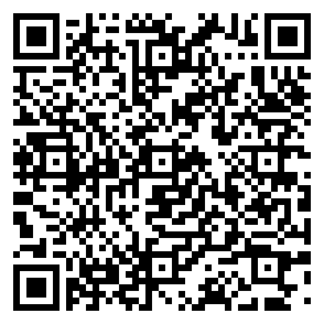kod QR z danymi kontaktowymi 01064386500000