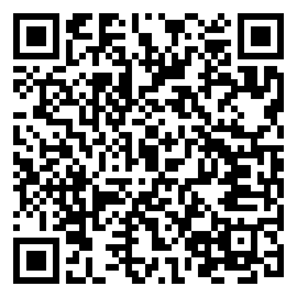 kod QR z danymi kontaktowymi 36030280200000