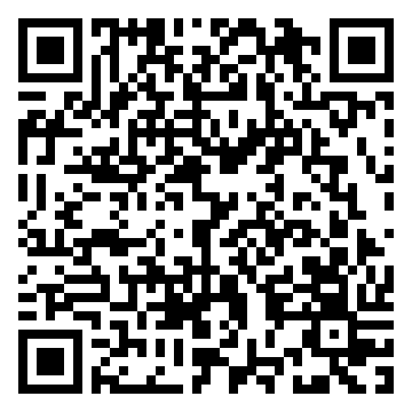 kod QR z danymi kontaktowymi 38804170000000