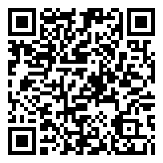 kod QR z danymi kontaktowymi 54089345100000